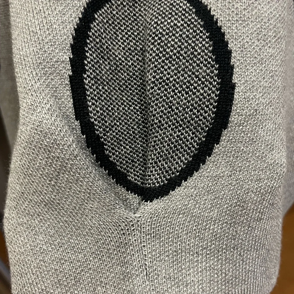 NEW Open Cardigan - Picture 4 of 12